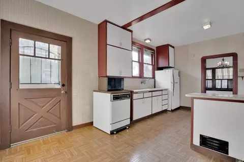 830 Louisiana St, Vallejo, CA 94590 photo 7