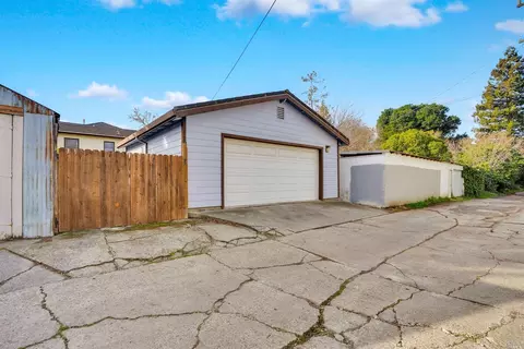 830 Louisiana St, Vallejo, CA 94590 photo 16