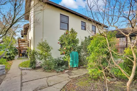 830 Louisiana St, Vallejo, CA 94590 photo 15