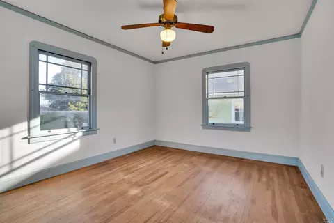 830 Louisiana St, Vallejo, CA 94590 photo 11