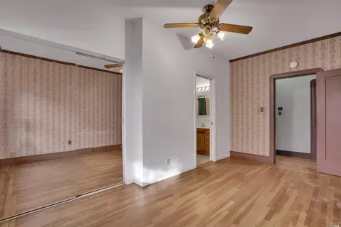 830 Louisiana St, Vallejo, CA 94590 photo 10