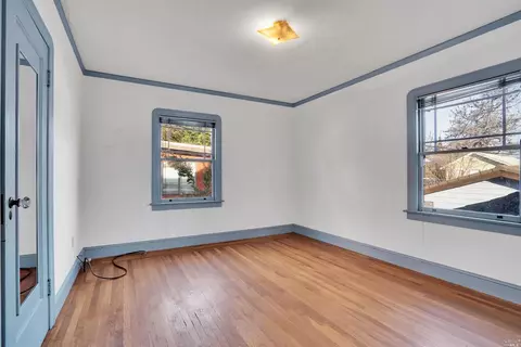 830 Louisiana St, Vallejo, CA 94590 photo 12