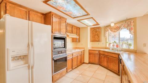 1037 Ely Blvd S, Petaluma, CA 94954 photo 18