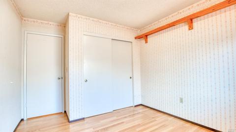 1037 Ely Blvd S, Petaluma, CA 94954 photo 24