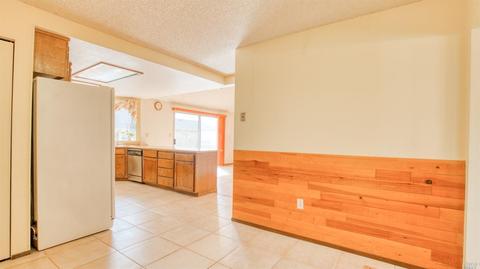 1037 Ely Blvd S, Petaluma, CA 94954 photo 16