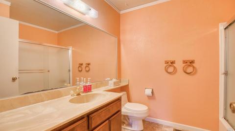 1037 Ely Blvd S, Petaluma, CA 94954 photo 25