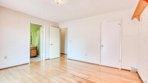 1037 Ely Blvd S, Petaluma, CA 94954 photo 33