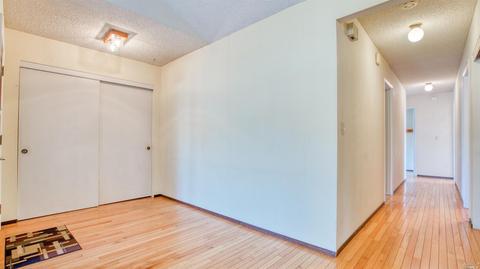 1037 Ely Blvd S, Petaluma, CA 94954 photo 22