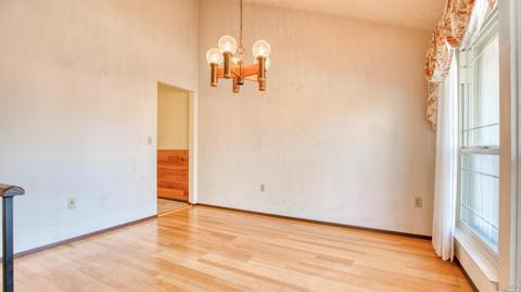 1037 Ely Blvd S, Petaluma, CA 94954 photo 10