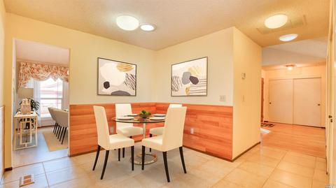 1037 Ely Blvd S, Petaluma, CA 94954 photo 11