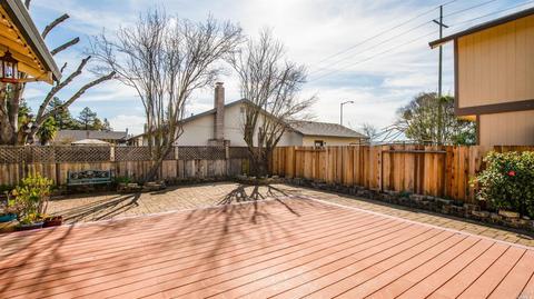 1037 Ely Blvd S, Petaluma, CA 94954 photo 41