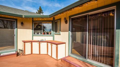1037 Ely Blvd S, Petaluma, CA 94954 photo 40