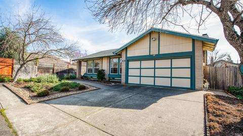 1037 Ely Blvd S, Petaluma, CA 94954 photo 3