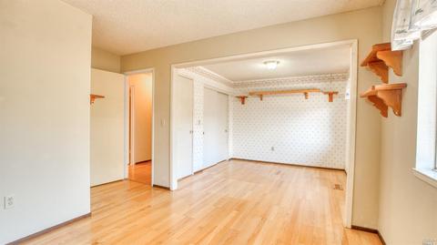 1037 Ely Blvd S, Petaluma, CA 94954 photo 28