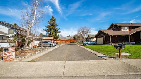 1037 Ely Blvd S, Petaluma, CA 94954 photo 44