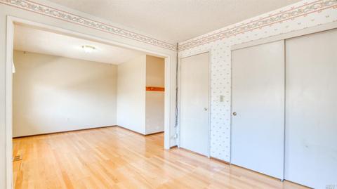 1037 Ely Blvd S, Petaluma, CA 94954 photo 29
