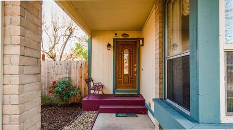 1037 Ely Blvd S, Petaluma, CA 94954 photo 5