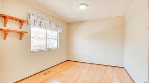 1037 Ely Blvd S, Petaluma, CA 94954 photo 31