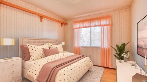 1037 Ely Blvd S, Petaluma, CA 94954 photo 23