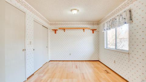 1037 Ely Blvd S, Petaluma, CA 94954 photo 27