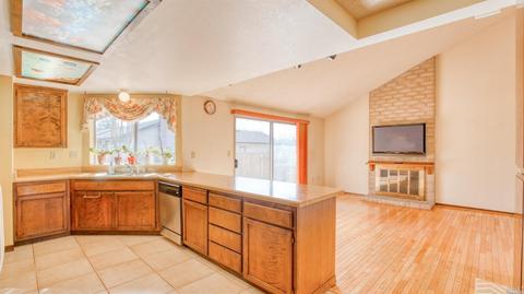 1037 Ely Blvd S, Petaluma, CA 94954 photo 14
