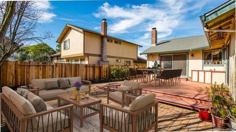 1037 Ely Blvd S, Petaluma, CA 94954 photo 37