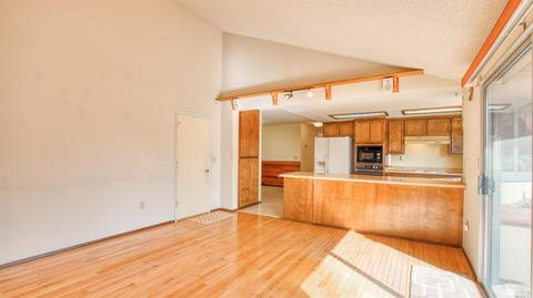 1037 Ely Blvd S, Petaluma, CA 94954 photo 15