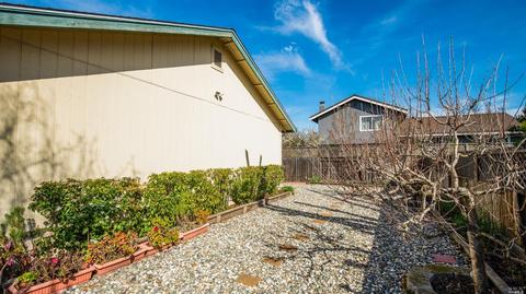 1037 Ely Blvd S, Petaluma, CA 94954 photo 42