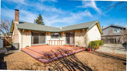 1037 Ely Blvd S, Petaluma, CA 94954 photo 39