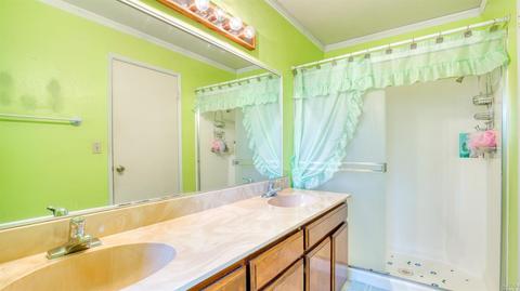 1037 Ely Blvd S, Petaluma, CA 94954 photo 35