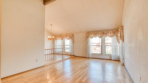 1037 Ely Blvd S, Petaluma, CA 94954 photo 8