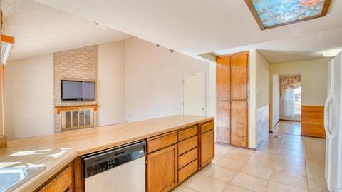 1037 Ely Blvd S, Petaluma, CA 94954 photo 17