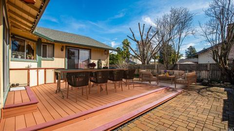 1037 Ely Blvd S, Petaluma, CA 94954 photo 36