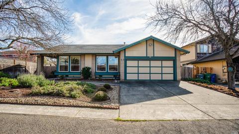 1037 Ely Blvd S, Petaluma, CA 94954 photo 2