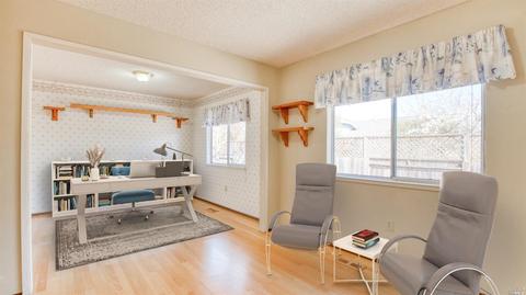 1037 Ely Blvd S, Petaluma, CA 94954 photo 26