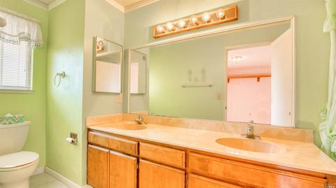1037 Ely Blvd S, Petaluma, CA 94954 photo 34