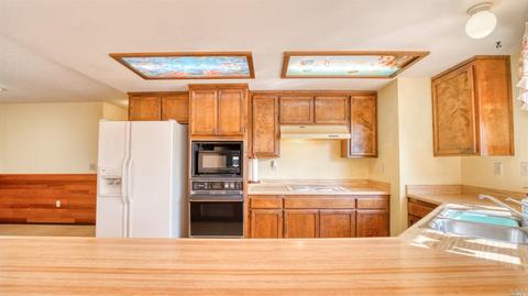 1037 Ely Blvd S, Petaluma, CA 94954 photo 20