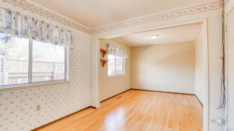 1037 Ely Blvd S, Petaluma, CA 94954 photo 30