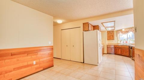 1037 Ely Blvd S, Petaluma, CA 94954 photo 19