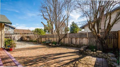 1037 Ely Blvd S, Petaluma, CA 94954 photo 38