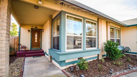1037 Ely Blvd S, Petaluma, CA 94954 photo 4