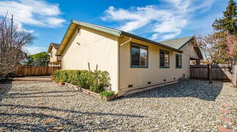 1037 Ely Blvd S, Petaluma, CA 94954 photo 43