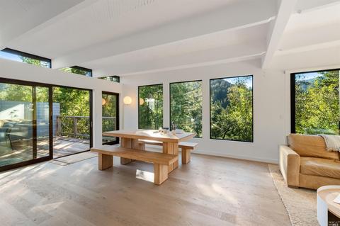 347 Lovell Ave, Mill Valley, CA 94941 photo 16