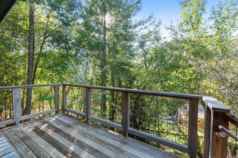 347 Lovell Ave, Mill Valley, CA 94941 photo 48