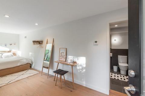 347 Lovell Ave, Mill Valley, CA 94941 photo 44