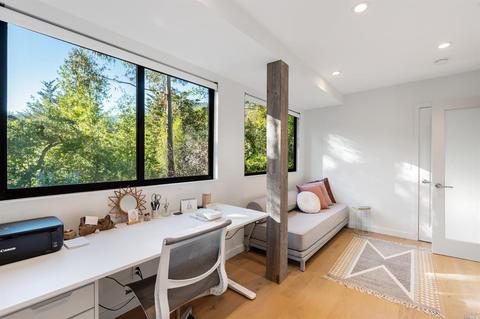 347 Lovell Ave, Mill Valley, CA 94941 photo 31