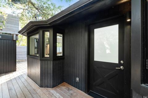 347 Lovell Ave, Mill Valley, CA 94941 photo 4