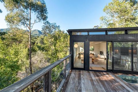 347 Lovell Ave, Mill Valley, CA 94941 photo 26
