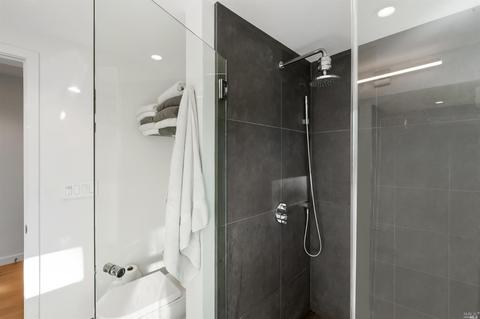 347 Lovell Ave, Mill Valley, CA 94941 photo 35
