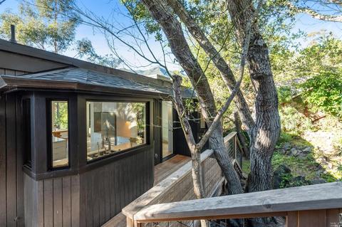 347 Lovell Ave, Mill Valley, CA 94941 photo 5